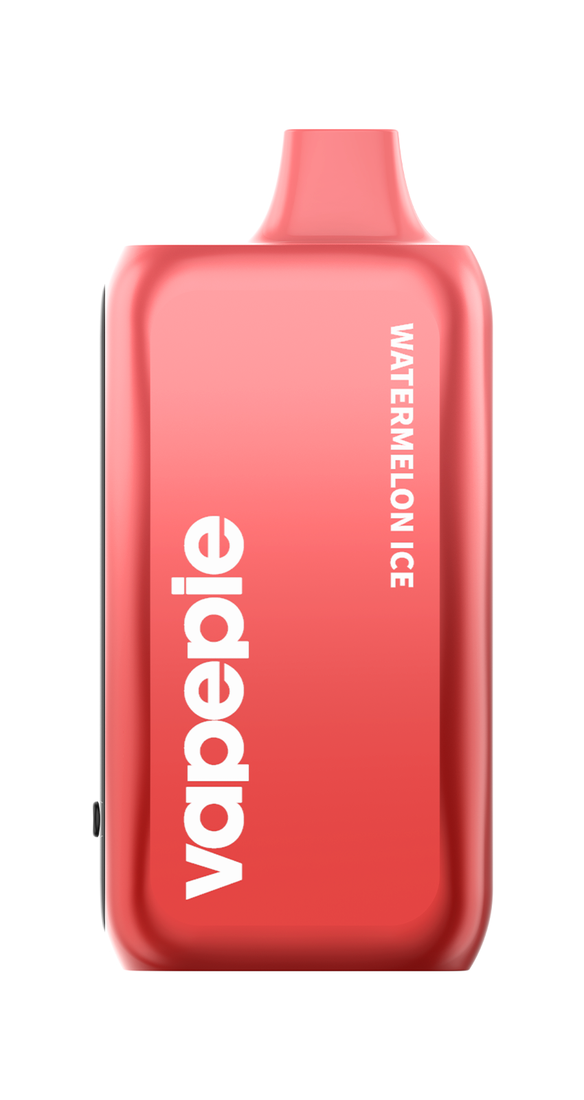 WATERMELON ICE